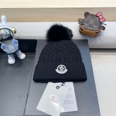 Moncler Caps